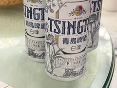 -那达慕蒙古风味酒楼