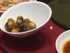 -阮氏酒家(柯桥店)