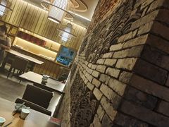 -佬泰丰斋· 乌镇茶食餐厅