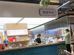 -易裕和·长沙米粉(竹塘西路店)