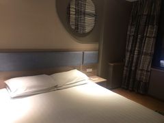 -成都宽窄巷子奎星楼街亚朵X酒店