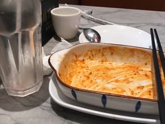 -锦园春香港茶餐厅(西海湾旗舰店)