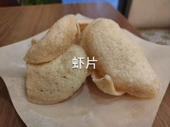 -曼谷食堂·泰国家庭料理