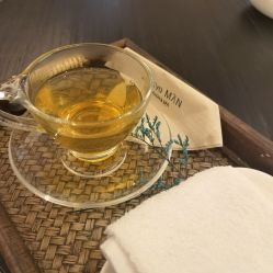 点击看大图 -缦spa
