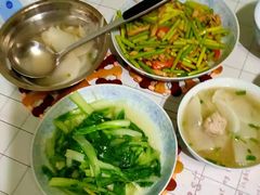 -好孕妈妈月嫂育儿嫂(锦江店)