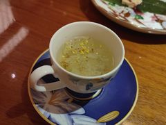 -万岛日本料理铁板烧(万象城店)