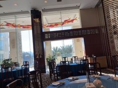 -老淳安—伴山伴湖(千岛湖开元度假村店)