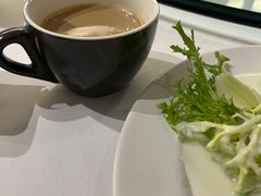 -永恒朗悦酒店(广西大学地铁站大学东路万达广场店)