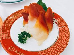 -元气寿司(金光华店)