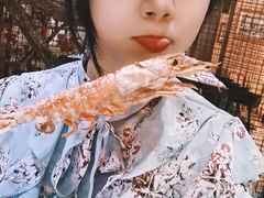 -铁板诱惑法式铁板烧(大卫城店)