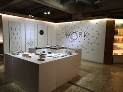 -澳珀食堂