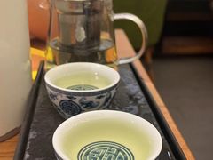 -点心传说·粤菜点心(佐阾虹湾店)