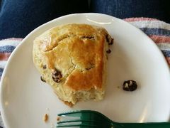 -星巴克(扬州珍园店)