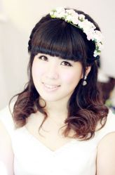 IMG_0012_调整大小_副本-FIONA MAKE UP恋妆造型