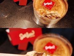 -Seesaw Coffee(南京国金中心店)