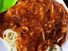 -鮮而純面馆(浦东店)