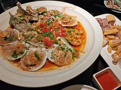 -七八九餐厅(浦江店)