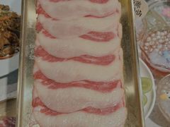 -炭之家齐齐哈尔大片烤肉·涮毛肚火锅·齐齐哈尔烤肉(中央大街店)