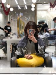 点击看大图 -5M HAIR SALON