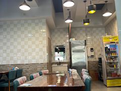 -阿勇鲁肉饭(虹井路店)