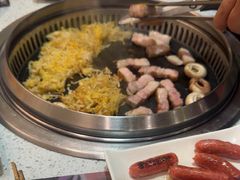 -炭之家·齐齐哈尔非遗烤肉·鲜切直供(中央大街店)