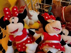 -KKV(深圳宏发大仟里店)