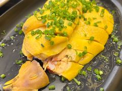 -上海1号私藏菜(黄浦店)