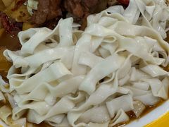 -金柱大盘鸡(南门店)