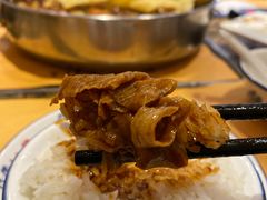 -黄记煌三汁焖锅(欢乐海岸店)