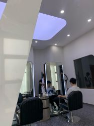 点击看大图 -纤手艺人