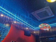 -杨记齐齐哈尔烤肉(总店)