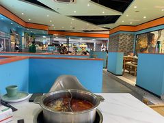 -屋头串串(新街里店)