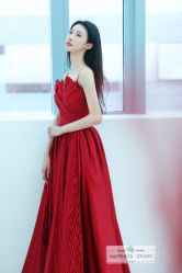 -喜喜婚纱HAPPINESS STUDIO奢定馆(海淀体验馆)