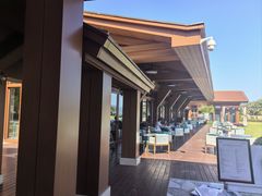 -宴悦海鲜餐厅Driftwood·游水海鲜·牛排(亚龙湾瑞吉店)