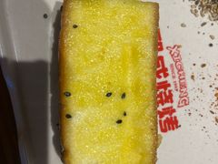 -熙成烧烤·三十三年(开发区店)