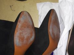 -嘉泰擦鞋修鞋(华光路店)