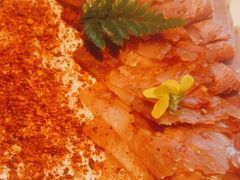 -晓长安·新陕菜(曲江店)