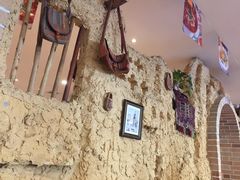 -巴依老爷新疆美食(常营店)