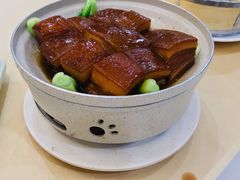 -良友·海鲜青岛菜(五四广场店)