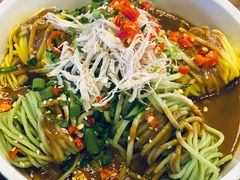 -幸福里音乐餐厅