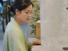 -八哥美术·成人美术画室(总校区)