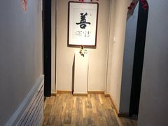 -正清和·推拿养生(二七广场店)
