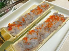 -茂业百货(东门店)