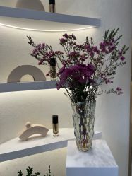 -王妃SPA·美容·科技抗衰