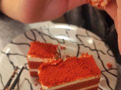 -争鲜回转寿司(西红门荟聚PLUS店)