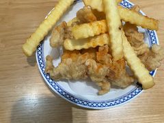 -赵记传承·中式甜品(中山石岐大信店)