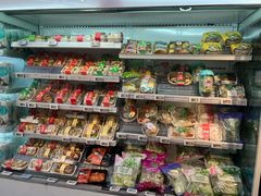 -盒马鲜生(昆城店)