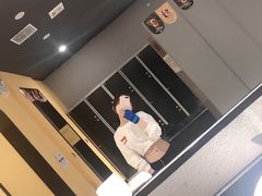 -EVOLUTION健身