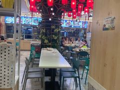 -丰饭好食味(百花谷购物中心店)