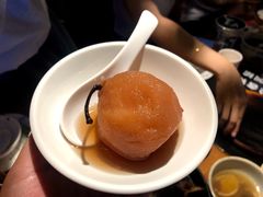 -小粤楼·怀旧粤菜(万辉国际广场店)
